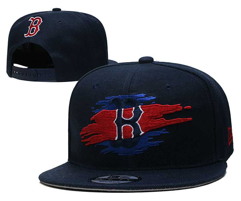 Boston Red Sox Team Logo Adjustable Hat YD (10),We sell and wholesale Boston Red Sox Team Logo Adjustable Hat YD (10) on line form chian!